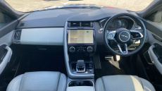 Jaguar E-Pace 1.5 P300e R-Dynamic SE 5dr Auto Estate